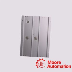 DO2401 HS2 7400219-040 Triconex Digital Output Module