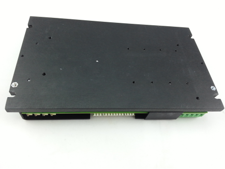 XLC7000 Cutter Parts 128500001 Driver Brushless Servo Amplifier Amc#B25a20p