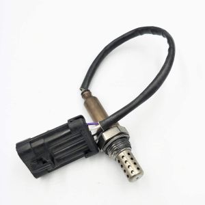 Buy cheap Auto Parts Car Oxygen Sensor SMW250480 25324175 For Southeast Haval Traka 3.5 product