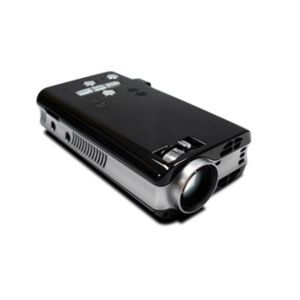 Buy cheap Mini Projector LT-303 product