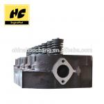 cylinder head used for MTZ80 Russia tractor