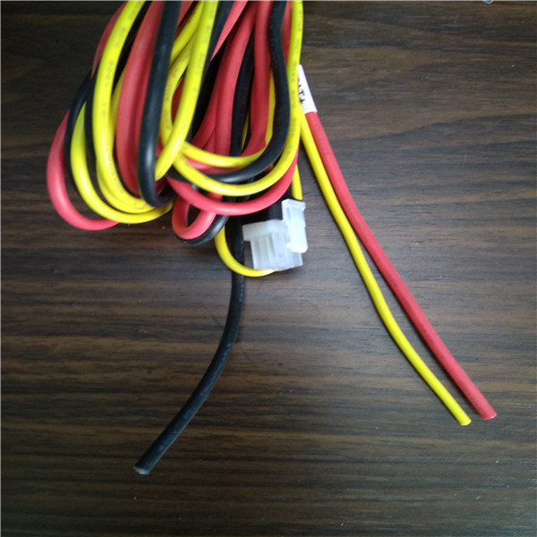 H.264 4 CH 720P AHD 3G WIFI HDD Mobile DVR For All Vehicles Bus Truck