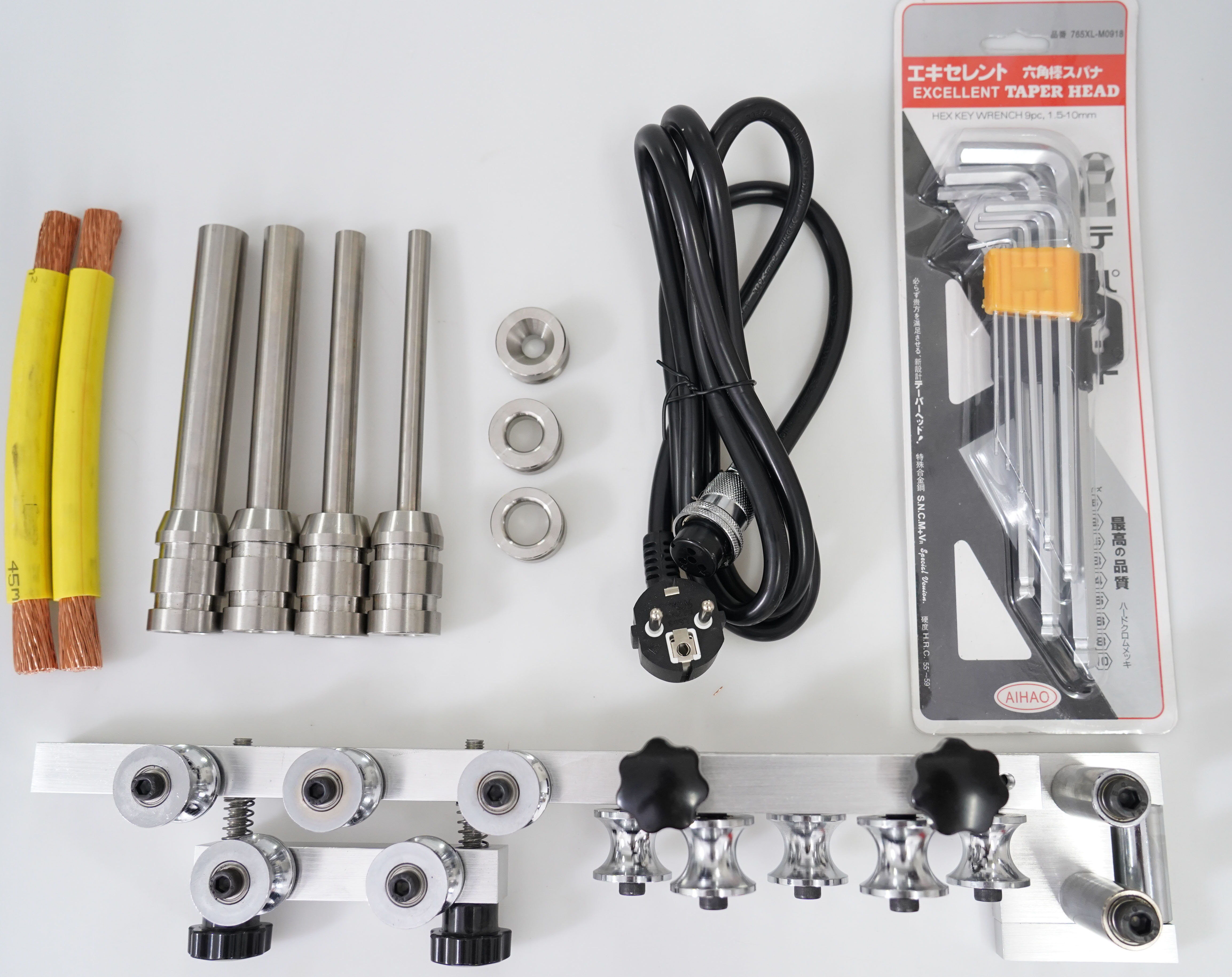 Belt Stripping Machine Processing Cross-sectional Area BV Hard Maximum Wire Size 35mm2 BVR Flexible Wire Size 50mm2