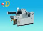 Paper Printer Usage and New Condition Single Color Offset Printing Machine With
