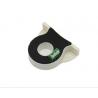 Buy cheap 1us Response 200A Magnetic Balance Hall Current Transducer from wholesalers