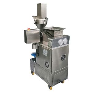 Papa Small Kibbeh / Kebbeh / Kubba Machine P110