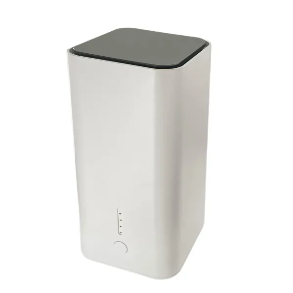 Wireless Router/Poe Output Router Support Mesh, Ipv6, Guest Network