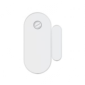 Buy cheap Multi-Purpose Sensor(WSD1101) product