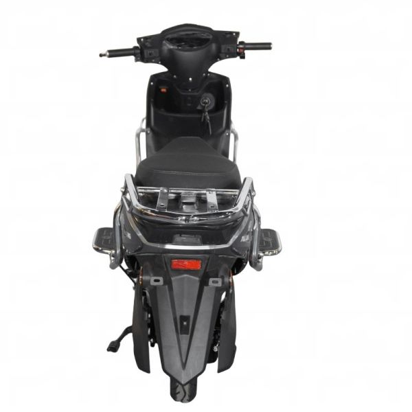 LY-YRY8 Electric motorcycle
