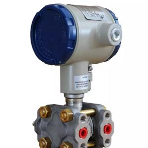 Buy cheap Honeywell ST3000 Smart Pressure Transmitter STD924 Differential Pressure Transmitter product