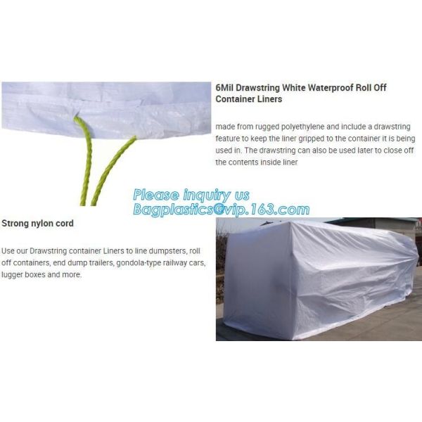 STRONG SEWING BLUE COATING WATERPROOF PE MATTRESS COVERS,REINFORCED PORTABLE MULTI-PURPOSE POLYTHYLENE TARPAULIN, NYLON
