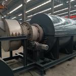 Process And System For De-coating Of Aluminum Scrap