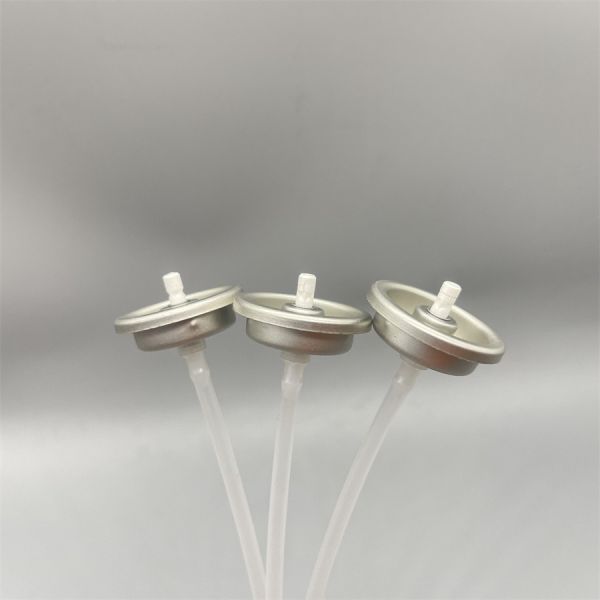 Professional Carburetor Cleaning Valve Efficiently Remove Deposits and Improve Engine Performance