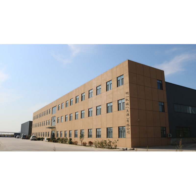 Handle Stainless Steel 2PC Ball Valve with Customized Threaded Connections