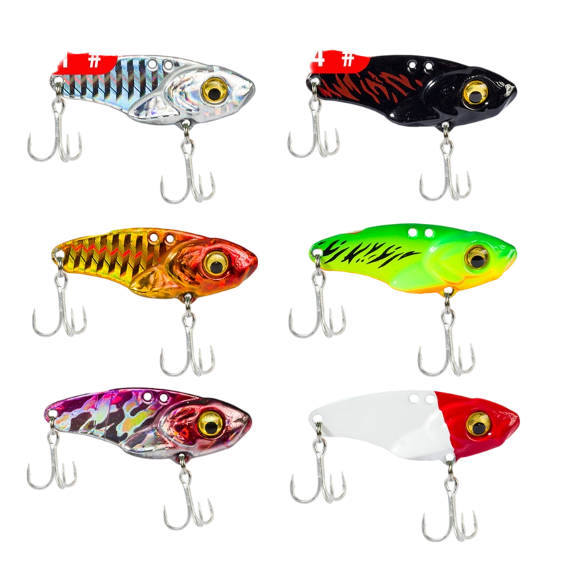 Semi-Automatic Vacuum Centrifuge Machine Casting Soft Lure Lead Head Jig Hook Metal Casting Equipment