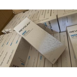 Buy cheap Korea 1.1 ML Revolax Lip Filler Injectable Hyaluronic Acid Dermal product