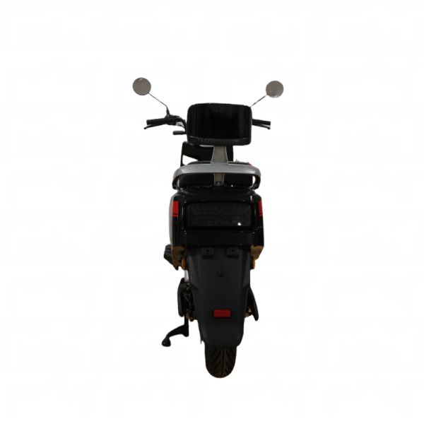 LY-JN01 Electric motorcycle