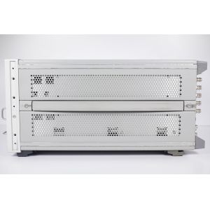 Multipurpose Used Test Equipment 8720ES S-parameter Network Analyzer