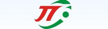 China 宜興市都市Kam Taiの耐火物Co.、株式会社 logo