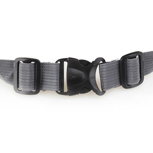 Multifunctional Camping Hiking Backpack Lightweight For Traveling