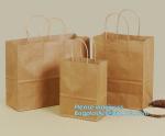shopper carrier, pac Design Eco-friendly Plastic Bakery Bags Clear Wedding Cake