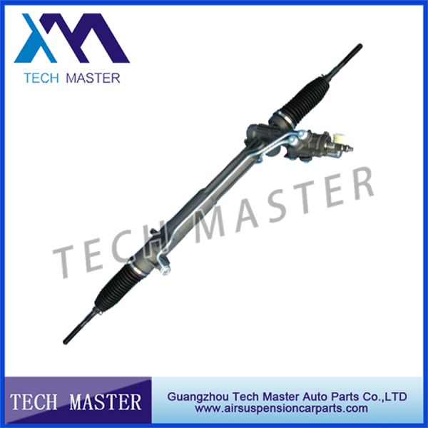 BMW E66 Steering Gear Box Power Steering Rack OEM 32106764720 , 32106768118