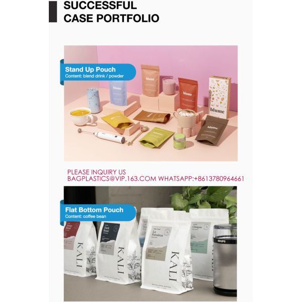 Bag-In-Box Bags Spout BIB Bags REFILLABLE, REUSABLE, Easy Filling Through Top Screw Cap