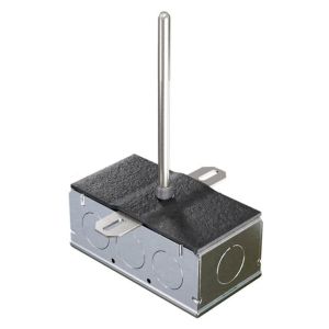 Buy cheap A/TT100-D-8&quot;-1-GD product