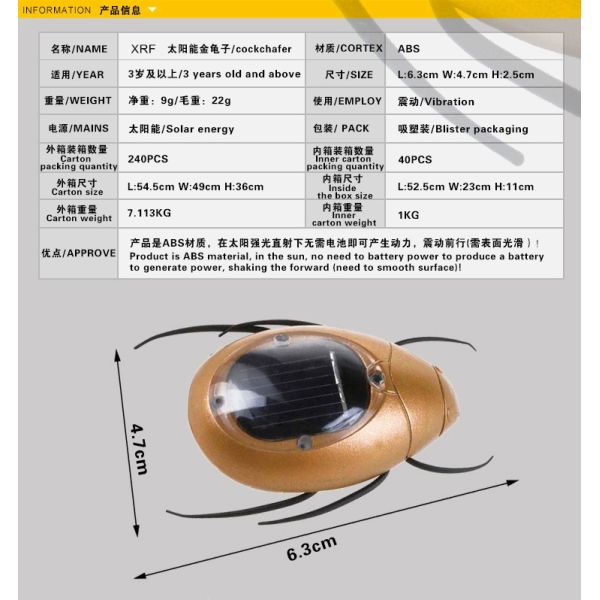 24 Volt Intelligent Solar Charge Controller Featuring Multiple Load Control Modes and Temperature Compensation