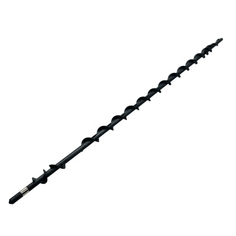 Developer Stirring Roller for Konica Minolta C224 C364 C284 C221 C281 C308 C258 C368 C226 Mixing Rod Axle Sleeve Copier Parts