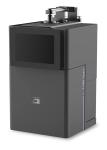 BenchTop Spectrophotometer Dual Optical Paths Spectrum Analysis Technology 820N