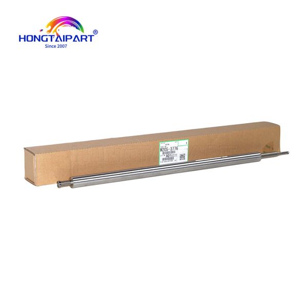 M2053776 M205-3776 Roller Collect No 3 Assembly for Ricoh Pro C9100 C9110 C9200 C9210 HONGTAIPART Laser Color Printer