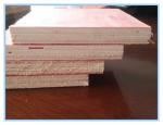 18mm construction grade film faced plywood shuttering plywood/18mm Marine