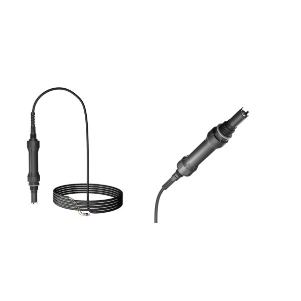 ORP sensor