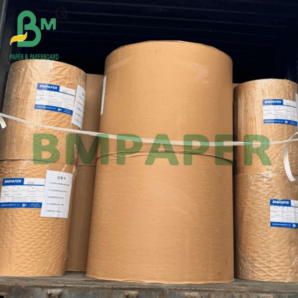 325gr 425gr Foldable Matte Silver Packaging Paper For Gift Packaging 325gr 425gr Foldable Matte Silver Packaging Paper For Gift Packaging