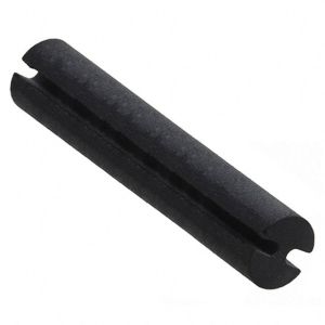 Buy cheap ELM 4-875 product