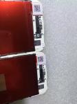 Iphone 7 repair complete LCD display, Iphone 7 repair LCD, Iphone 7 repair parts