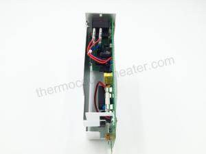 Buy cheap Cross switch temperature calibrator Hot Runner Temperature Controller for Industrial product