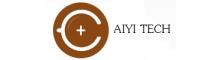 China AIYIの技術CO.、株式会社 logo