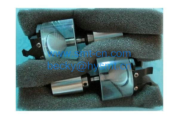 FUJI ABHPN6705 nozzle QP2 17.5G