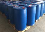 Good Adhesion Acrylic Emulsion For Varnish And Printing Ink
