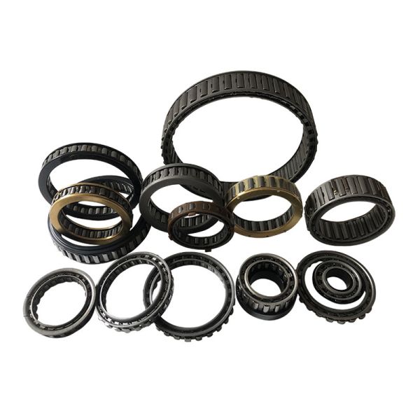 one way clutch,automatic transmission 4R44E