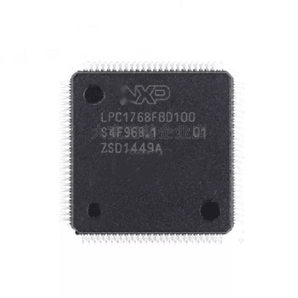 PCA9564PW,118