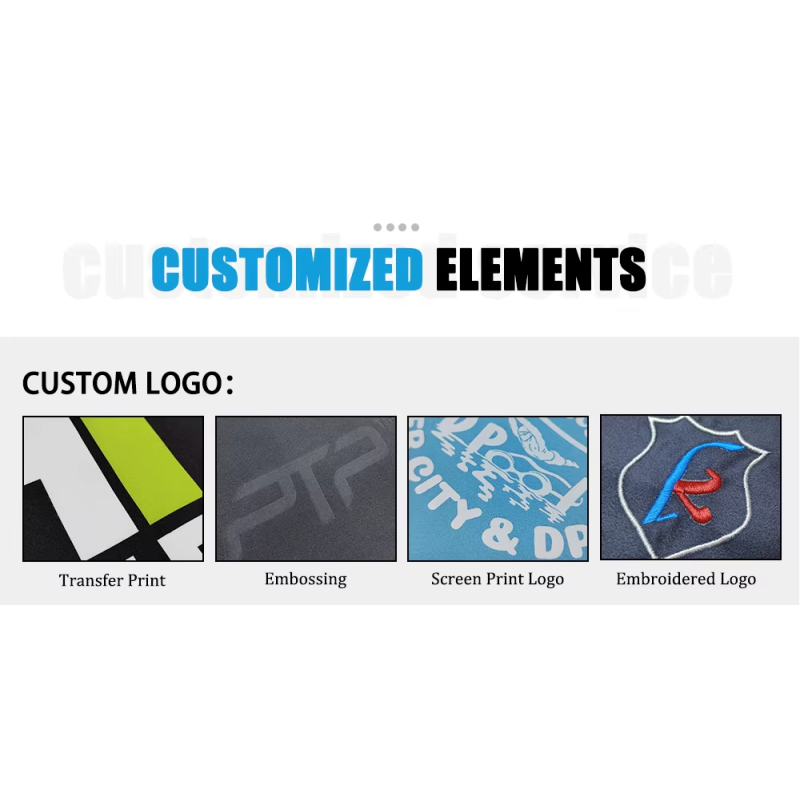 Wholesale Super Absorption Microfiber Suede Towel Quick Dry Custom logo Workout Towel Microfiber Sports Gym Towel