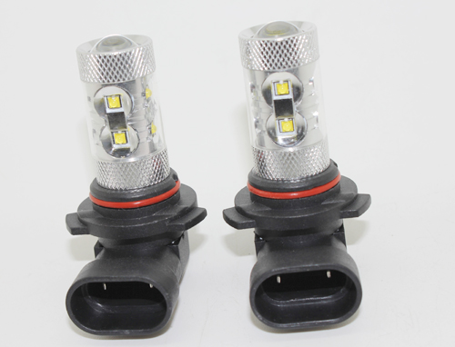 7G-H10W-CR-50W