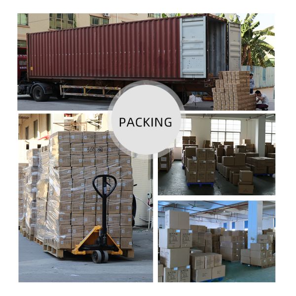 Digital Display Mini Kitchen Electronic Measuring Spoon Scale for Safe and Accurate Measurements