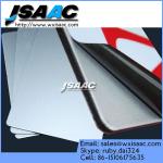 Anti scratch ACP aluminum composite panel protective film