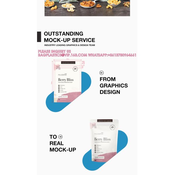 Biodegradable Doypack Packaging Nozzle Bag Aluminum Foil Plastic Wine Liquid Spout Pouch With Handle