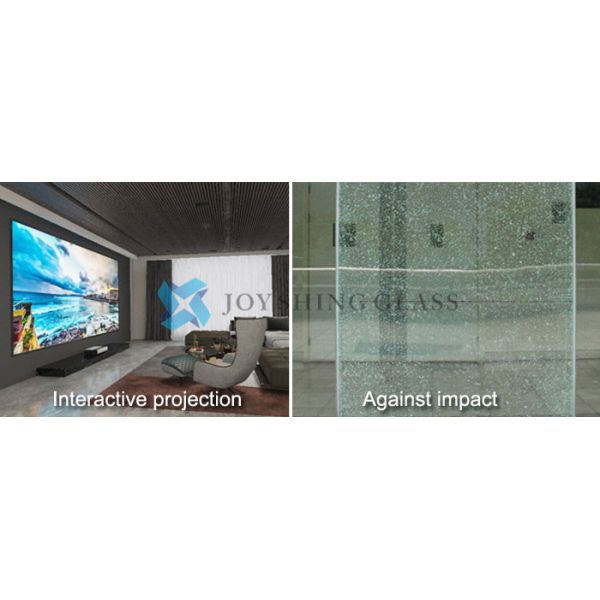 smart switchable glass smart switchable glass