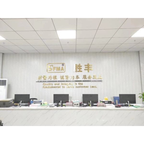 Dustproof Rubber PC200-5 Excavator Handle Cover